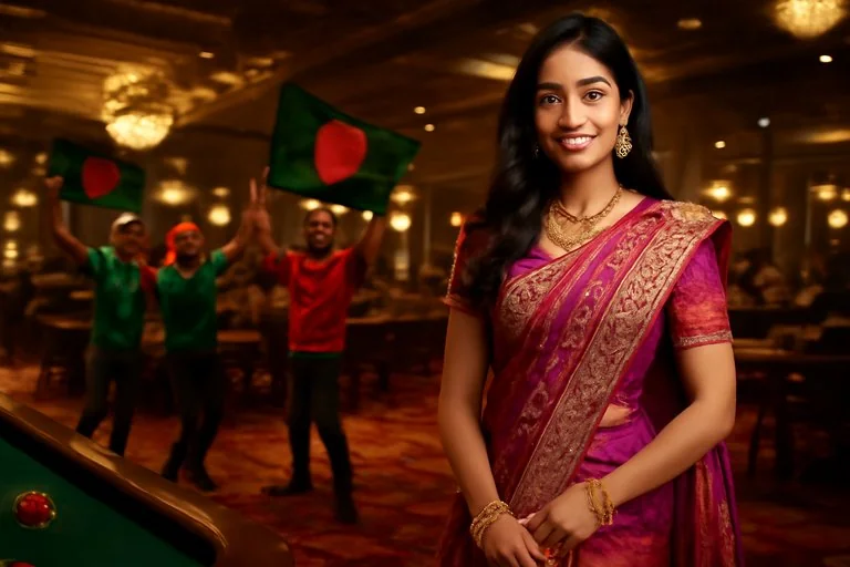 joya9 পরিমাণ লেখার মোবাইল স্ক্রিন