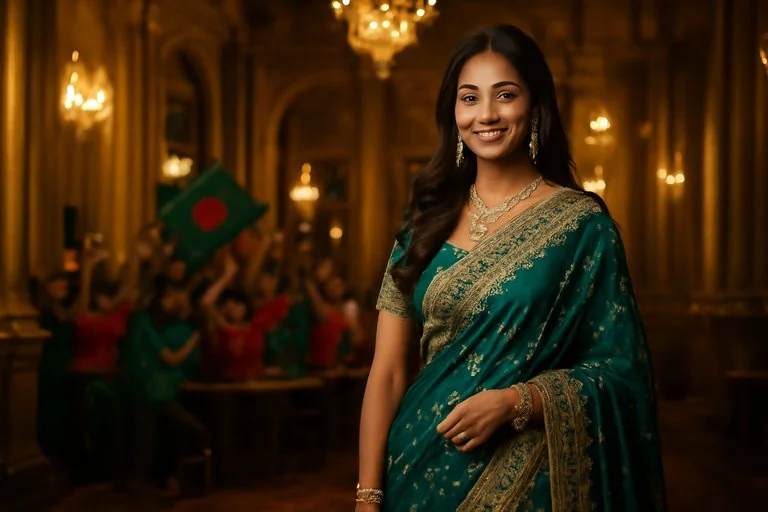 joya9 ইনস্টল অনুমতি সেটিংস