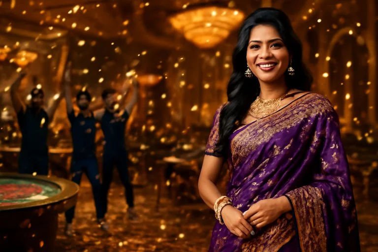 joya9 লগইন ফর্মের মোবাইল দৃশ্য