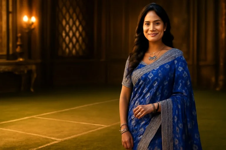 joya9 নতুন অ্যাকাউন্ট সেটআপ স্ক্রিন
