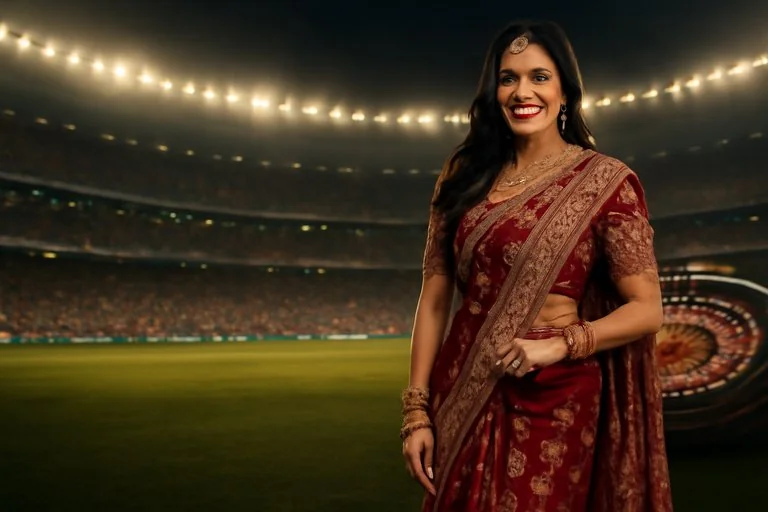 joya9 মোবাইলে টিপস পড়া দৃশ্য