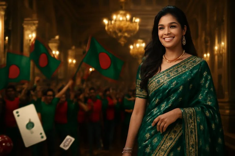 joya9 রঙিন স্লটস রিলস স্ক্রিন