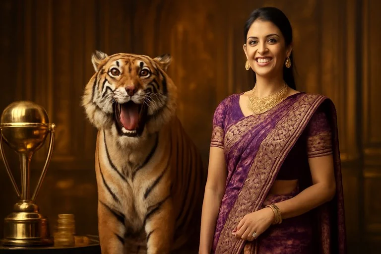 joya9 অ্যালার্ট সেটিংস প্যানেল