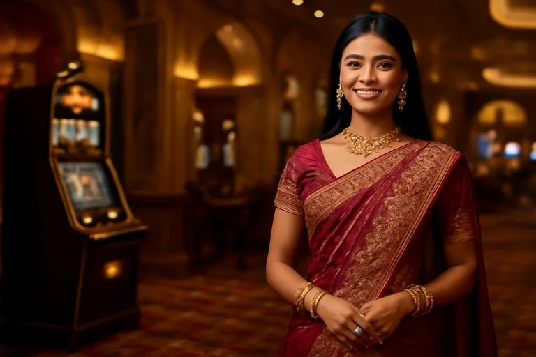 joya9 অফার তালিকা স্ক্রিন