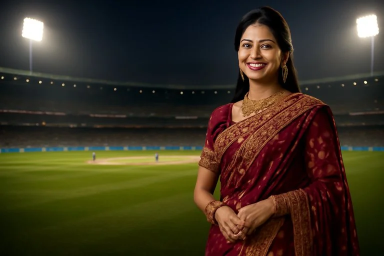 joya9 ব্যবহারকারী চুক্তির পাতা
