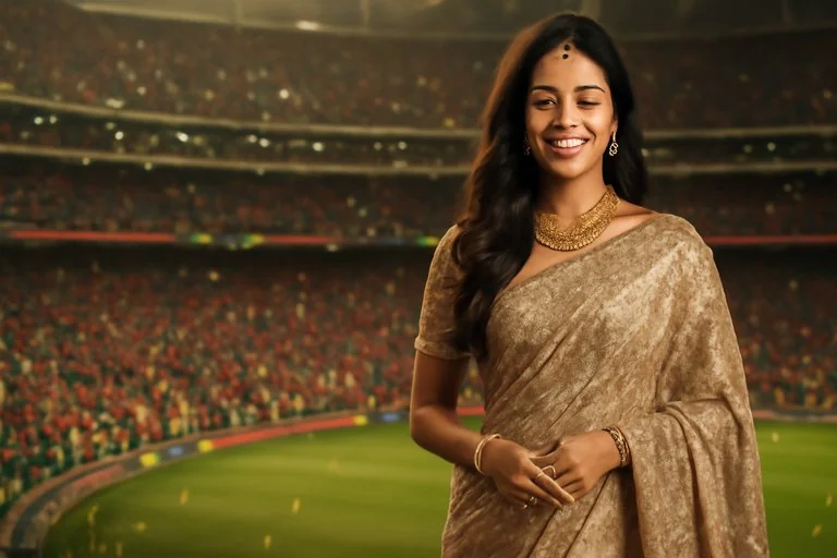 joya9 চূড়ান্ত পর্যালোচনার টেবিল
